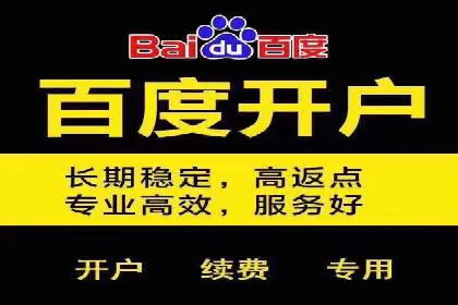 SEM托管公司案例分析：优化效果显著